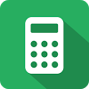 com.ashk.minifloatingcalculator.lite