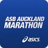 com.asics.aucklandmarathon
