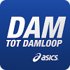 com.asics.damtotdamloopmarathon