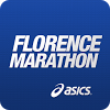 com.asics.florencemarathon
