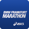 com.asics.frankfurtmarathon