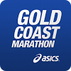 com.asics.goldcoastmarathon