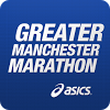 com.asics.manchestermarathon