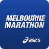 com.asics.melbournemarathon
