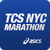 com.asics.nycmarathon