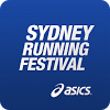 com.asics.sydneyrunfesmarathon