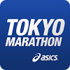 com.asics.tokyomarathon