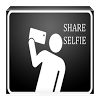 com.asolab.share.selfie
