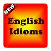 com.atomic.apps.english.grammar.idioms