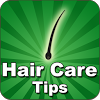 com.atomic.apps.hair.care.tips