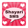 com.atomic.apps.hindi.shayari.sms