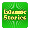 com.atomic.apps.islamic.stories