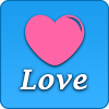 com.atomic.apps.love.sms.collection