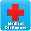 com.atomic.apps.medical.drug.dictionary
