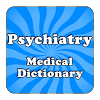 com.atomic.apps.psychiatry.dictionary