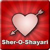 com.atomic.apps.sher.o.shayari