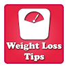 com.atomic.apps.weight.loss.tips