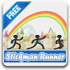 com.attapon.stickmanrunner