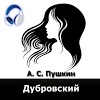 com.audiobooks.Ravn.Pushkin.Dubrovskii2563