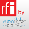 com.audionowdigital.android.rfi