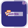 com.austria.zopoz.com