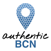 com.authenticbcn