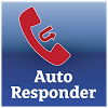 com.autoresponder