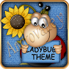 com.av.themes.go.apex.LuckyLadybug