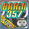 com.avad.brain357