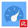 com.avira.optimizer