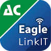 com.avtech.eaglelinkit.accesscontrol