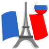 com.axidep.frenchphrases.ru