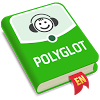 com.axidep.polyglotvoicereader.full