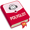 com.axidep.polyglotvoicereader