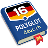 com.axiommobile.polyglotgerman