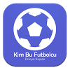 com.aysgametr.kimbufutbolcu