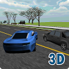 com.aysgametr.treedcrazytrafficracer