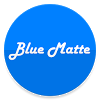 com.b16h22.matteblue