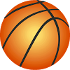 com.b6dev.basketattack