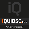 com.babsoft.iquiosc.cat