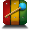 com.babyturtleapps.xylophone.pro