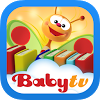 com.babytv.FlipAndFlash