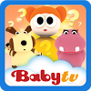 com.babytv.LearningGames