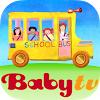 com.babytv.bus