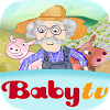 com.babytv.oldmac