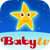com.babytv.twinkle