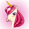 com.bacto.unicorns2048