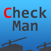 com.baek.checkman