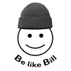 com.baguiosfinest.android.belikebill