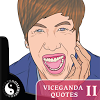 com.baguiosfinest.android.vicegandaquotestwo